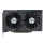 GIGABYTE Karta graficzna RX 6500XT EAGLE 4GB GDDR6 64bit DP/HDMI GV-R65XTEAGLE-4GD - 714836 - zdjęcie 7